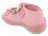 BEFADO toasussid, roosad, 342P072, 21 suurus 