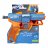 NERF mängurelv Elite 2.0 Slyshot, F6356EU4 F6356EU4