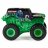 MONSTER JAM 1:43 monste rmasin Grave Digger, 6063896 6063896