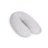 CEBA imetamispadi MULTI PHYSIO HOYA, W-741-000-743 