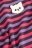 COCCODRILLO short sleeved t-shirt ACADEMY GIRL KIDS, värviline, ZC4143203AGK-022-122, 122 cm 