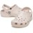 CROCS kroksid QUIET roosad, 10001-6UR 38,5 suurus 