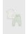 MOTHERCARE t-krekls ar īsam piedurknēm, bikses, HD790 86 