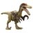 JURASSIC WORLD väikesed dinosaurused DNA-koodiga, HLN49 HLN49