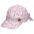 TUTU müts, valge, 3-007444, 48/52 cm 