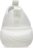 CROCS vabaaja kingad MELLOW EASE valged, 210500-143 42,5 suurus 