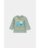 MOTHERCARE pitkähihaiset t-paida, FB979 636029