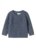 NAME IT cardigan, 13228932 86 