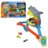 HOT WHEELS City komplekt – Shark Beach rada, JHL96 