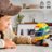 43024 LEGO® Editions Ayrton Senna kiiver 