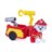 PAW PATROL figuur Dino Tool, assortii., 6076003 