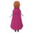 DISNEY FROZEN väikesed nukud, HPL56 