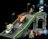 60460 LEGO® City Great Vehicles Piiranguid pole: võidusõiduauto kaldteerada 