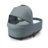 CYBEX vankrikorv Balios S/Talos S LUX, Stormy blue, 524001349 