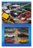 HOT WHEELS jaapani mudelautod, JBY77 