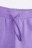 COCCODRILLO joggers EVERYDAY GIRL A, lillad, ZC4120101VGA-016-152, 152 cm 