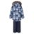 LENNE talvekomplekt RON, 25320 D-2930, 134 cm 