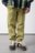 COCCODRILLO püksid ACADEMY BOY KIDS, roheline, cm 