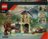 76976 LEGO® Jurassic World™ Spinosauruse ja quetzalcoatluse õhumissioon 