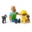 PAW PATROL figuuride komplekt, assortii., 6072983 