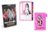 MONSTER HIGH moedisaini vihik , 71-0008 