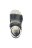 GEOX sandaalid, tumesinised, B450XB-000BC-C0735 