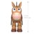 TOY STORY interaktiivne figuur My Buddy Bullseye, JKV48 