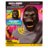 GODZILLA mask Movie Kong Mask Role Play (W/Sounds), 35672 