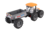 FISCHER TECHNIK konstruktor traktor, 576107 