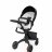  STOKKE kate Xplory X 575301 575301