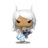 FUNKO POP vinüülfiguur: My Hero Academia - Mirko, 75560 