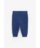 MOTHERCARE püksid YB993 492485