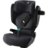 BRITAX turvatool KIDFIX PRO, 100-150 cm., Onyx, 2000042139 