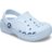 CROCS kroksid BAYA sinised, 207012-5AF 27 suurus 