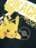 NAME IT POKEMON kapuutsiga pusa, 13234139 110 