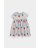 MOTHERCARE lühikeste varrukatega kleit, EA438 620269
