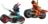 71838 LEGO® NINJAGO® Kai mootorratta kiirendussõit 