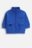 COCCODRILLO hüppaja CITY BUILDER BOY KIDS, sinine, cm 