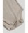 MOTHERCARE bodi, 2 tk., AX46601, 50 cm 