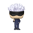 FUNKO POP! vinila figūriņa: Jujutsu Kaisen - Satoru Gojo, 61357 