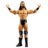WWE Top Picks maadleja figuur, assortii, 15 cm, GFT58 