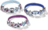 TOTUM FROZEN loominguline komplekt Bracelets and Charms, 681415 