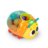 BRIGHT STARTS interaktiivne mänguasi Spin 'n' Chase Bug Ball Popper, 17632 