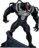 MCFARLANE TOYS Marvel Rivals figuur Venom, 14852 
