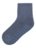 NAME IT socks with non-slip soles, 13229075 19-21 