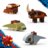 75456 LEGO® Star Wars™ Advendikalender 2026 