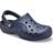 CROCS kroksid BAYA tumesinised, 10126-410 41 suurus 