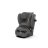 CYBEX PALLAS G Plus turvatool GREY 523001091 