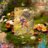 KAYOU Naruto-Smriti kollektsioneeritavad kaardid Heaven Scroll Edition, 8 tk., NR-RDIV-Z001-001B-EMEA 