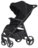 CARRELLO käru BRAVO, Pure Black, CRL-8512  